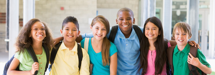 Chiropractic Mesa AZ Care For Kids Chiropractic Mesa AZ Care For Kids