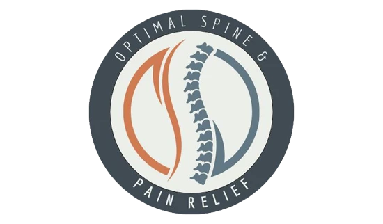 Chiropractic Mesa AZ Optimal Spine and Pain Relief