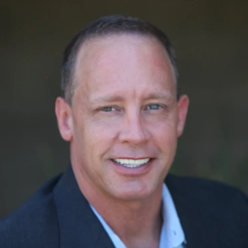 Chiropractor Mesa AZ Jason Conway