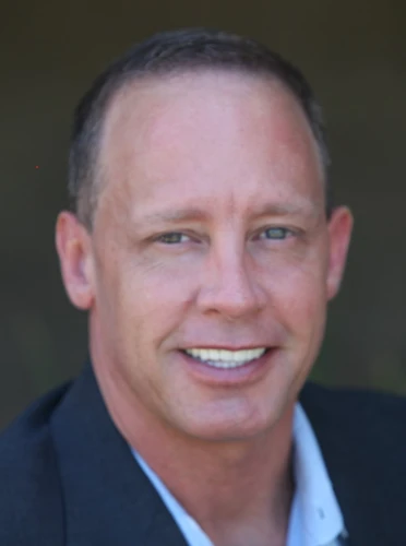 Chiropractor Mesa AZ Jason Conway